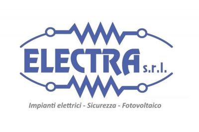 ELECTRA SRL